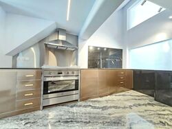 Saunders Road (D9), Detached #533179901